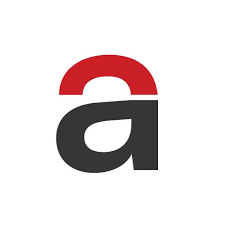 Accentedge logo