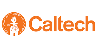 California Institute of Technology (Caltech) logo