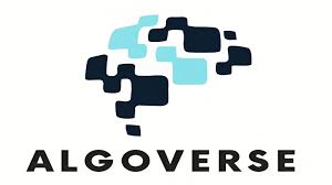 Algoverse AI Research logo