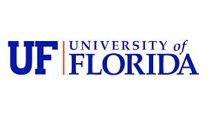 University of Florida (UF) logo