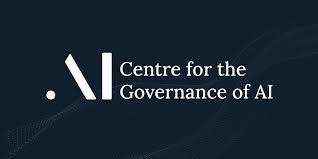 Centre for the Governance of AI (GovAI) logo